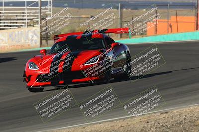 media/Oct-12-2024-West Coast Racing (Sat) [[0577238237]]/Red/Session 1 (4B)/